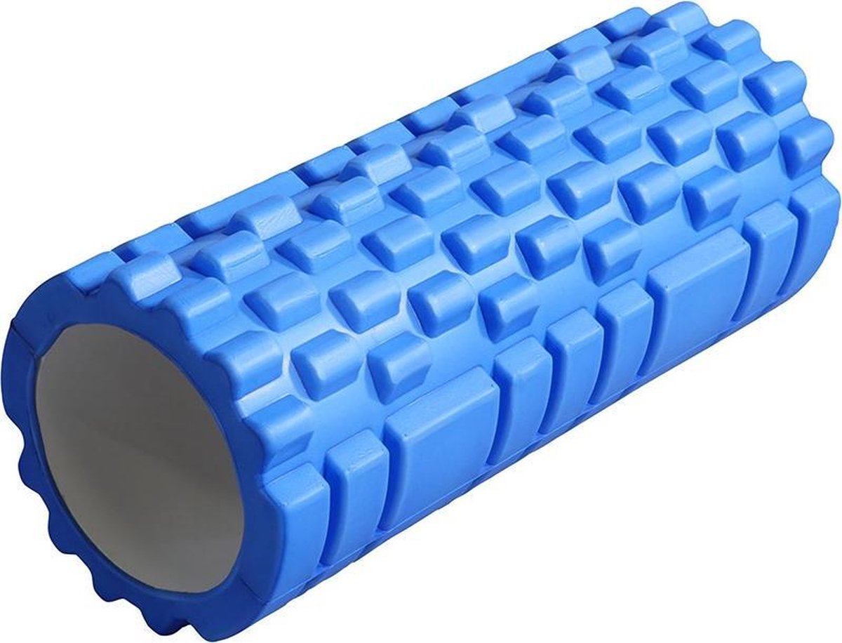 Performance foamroller 34 cm