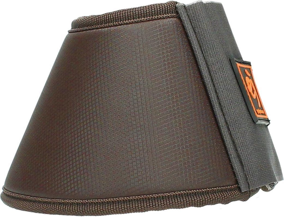 Epplejeck Springschoenen  Proride - Brown - xl