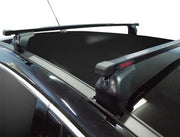 Dakdragers Mont Blanc Renault Kangoo II MPV vanaf 2008