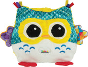 Lamaze Trusten Uil