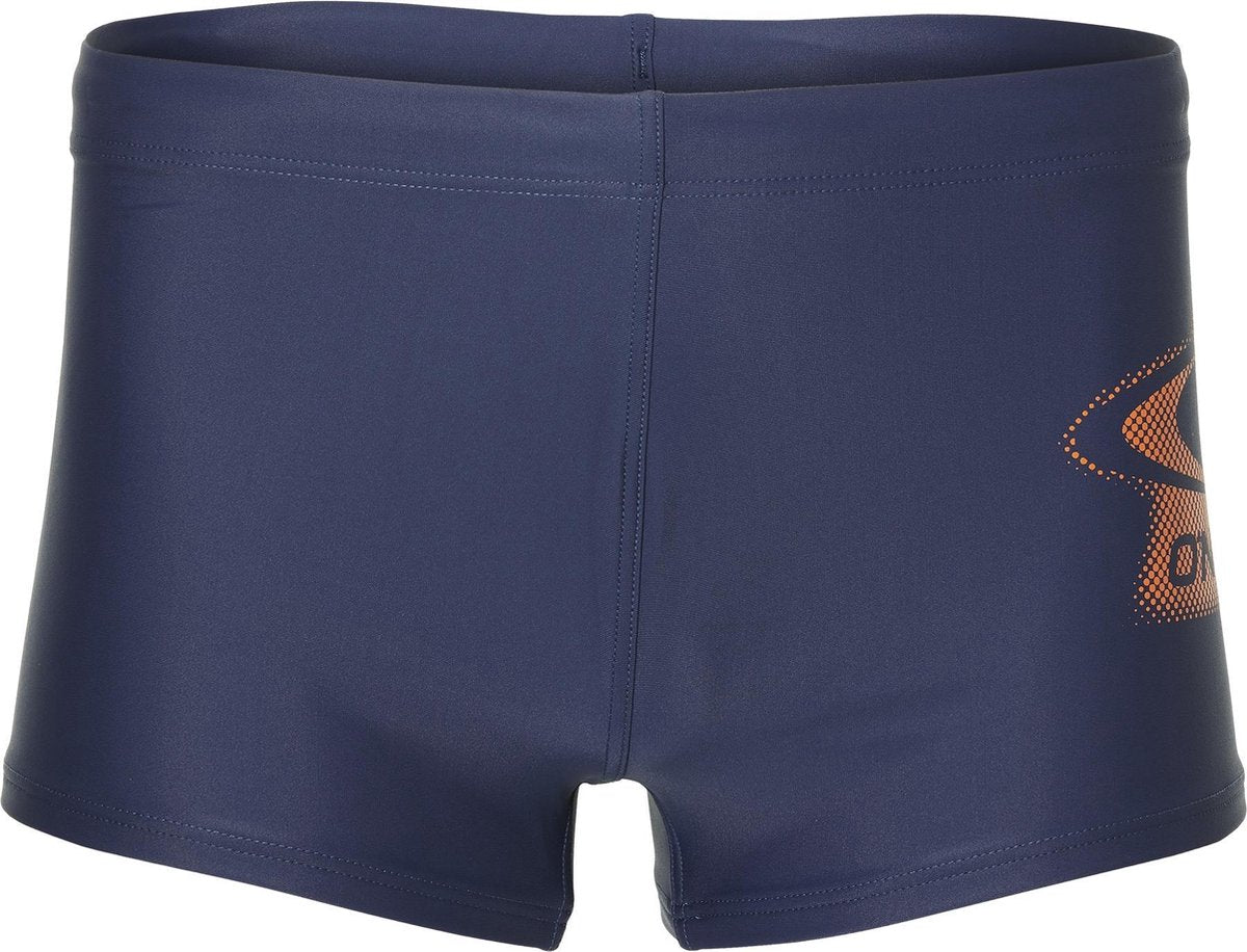 O'Neill Zwembroek Logo tights - Atlantic Blue - S