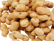 Vadigran pinda's in dop - 9