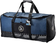 IST Duiktas Mesh Bag 50L