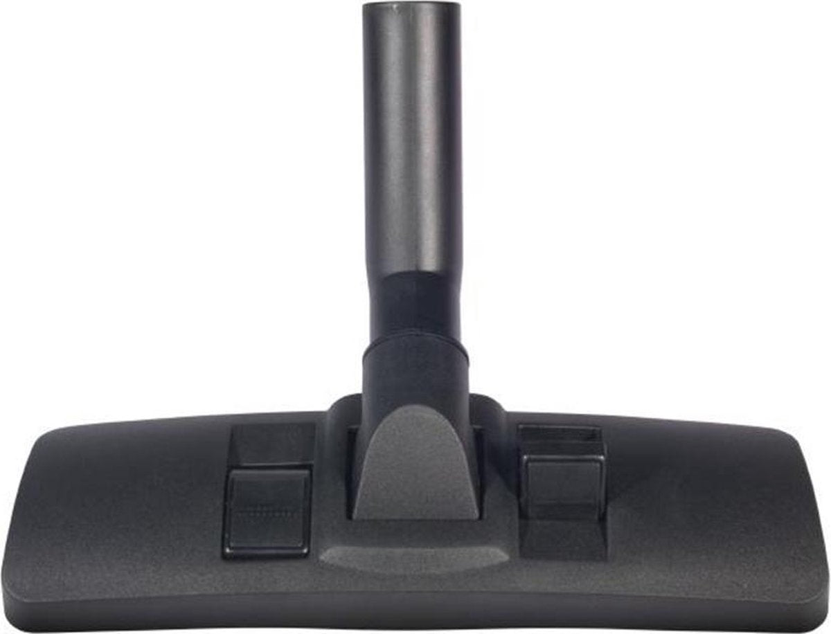 Numatic zuigmond 32mm Henry/Hetty (601572)