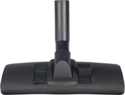 Numatic zuigmond 32mm Henry/Hetty (601572)