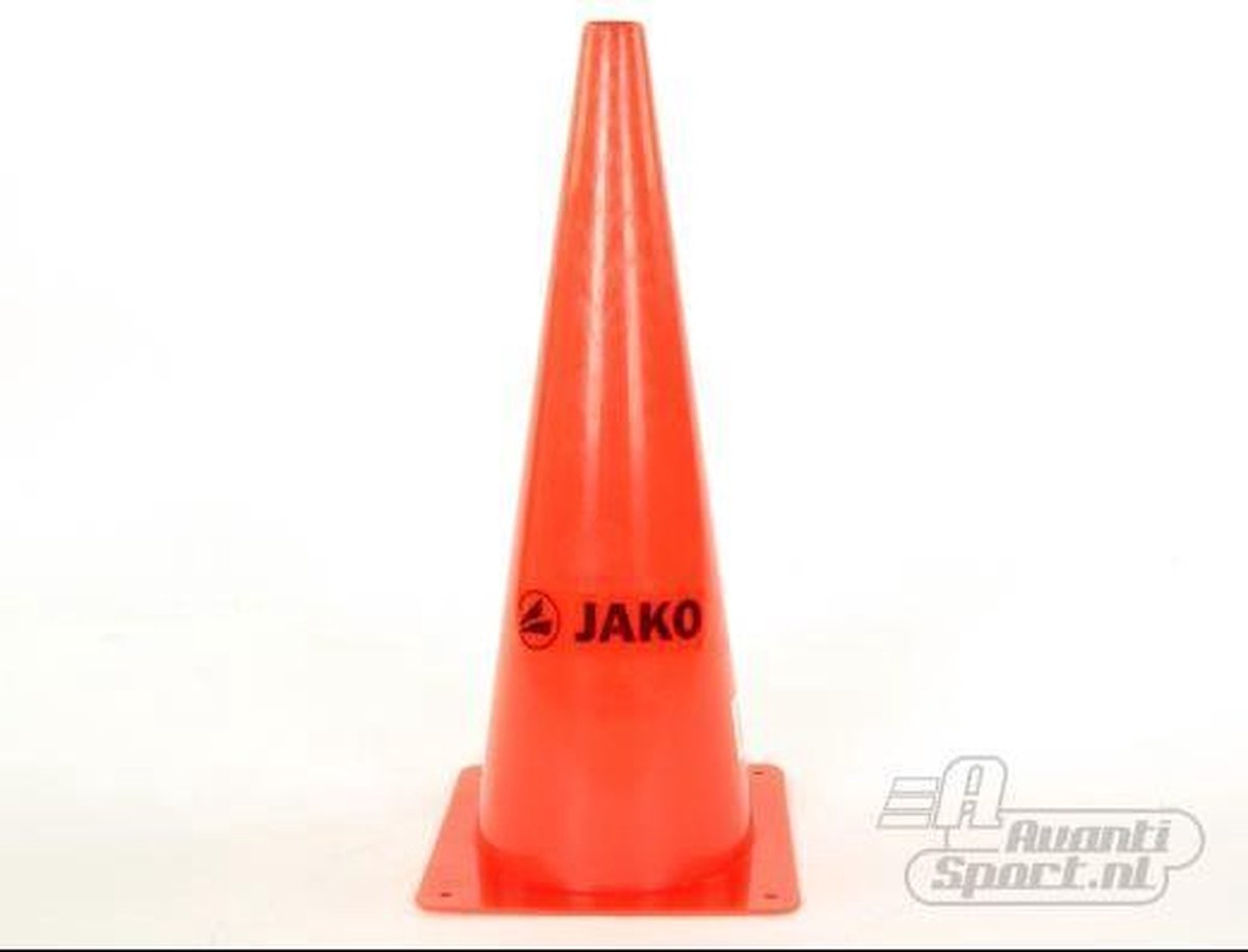 Jako - markeerkegel