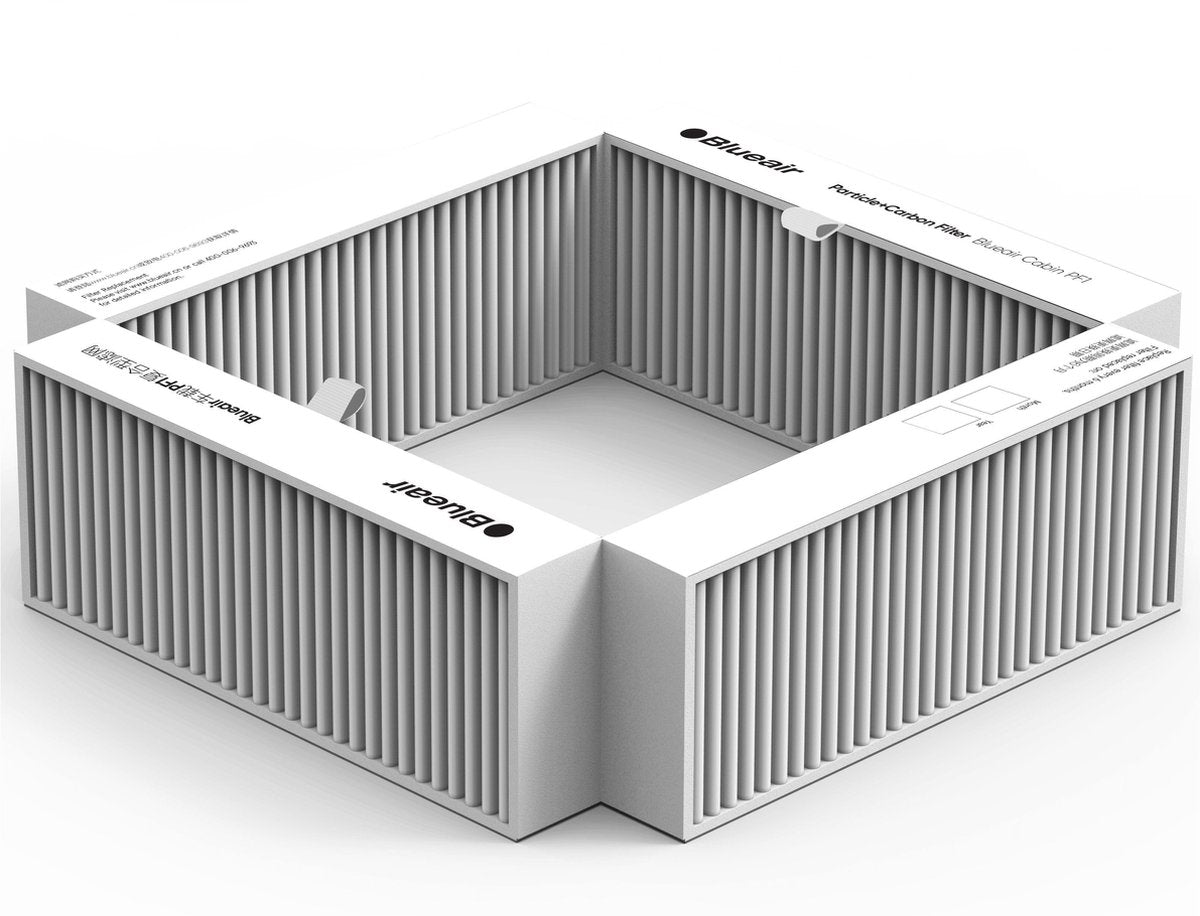 BLUEAIR CABIN PF1 FILTER