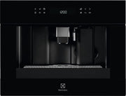 Electrolux KBC65Z Espressomachine 1