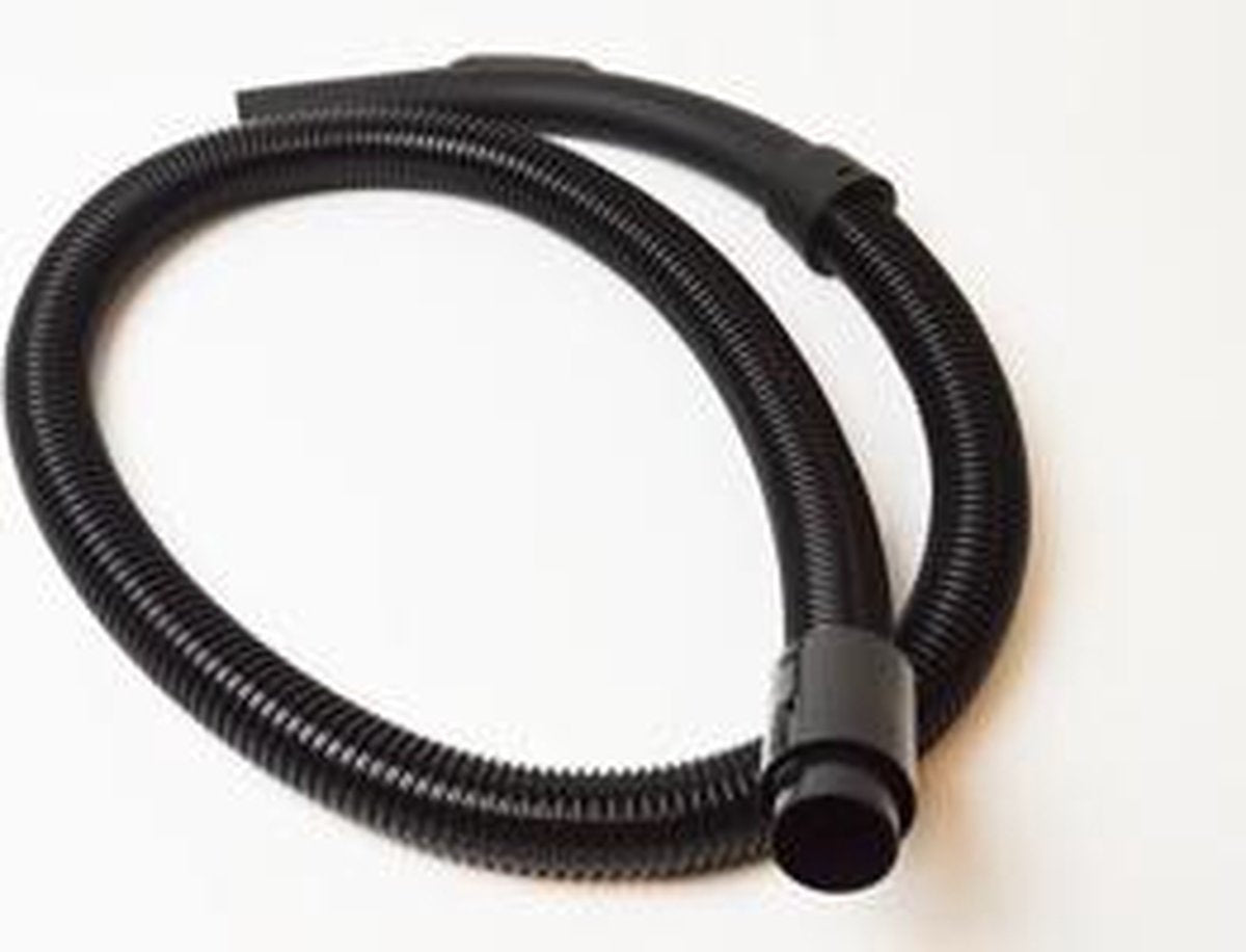 DOMO slang met handvat voor stofzuiger DO7280S (DO7280S-30)