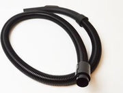 DOMO slang met handvat voor stofzuiger DO7280S (DO7280S-30)