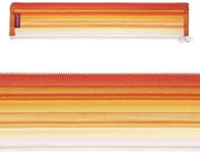 Manduca ZipIn Oranje