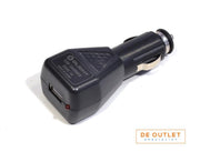 Olight Auto Adapter