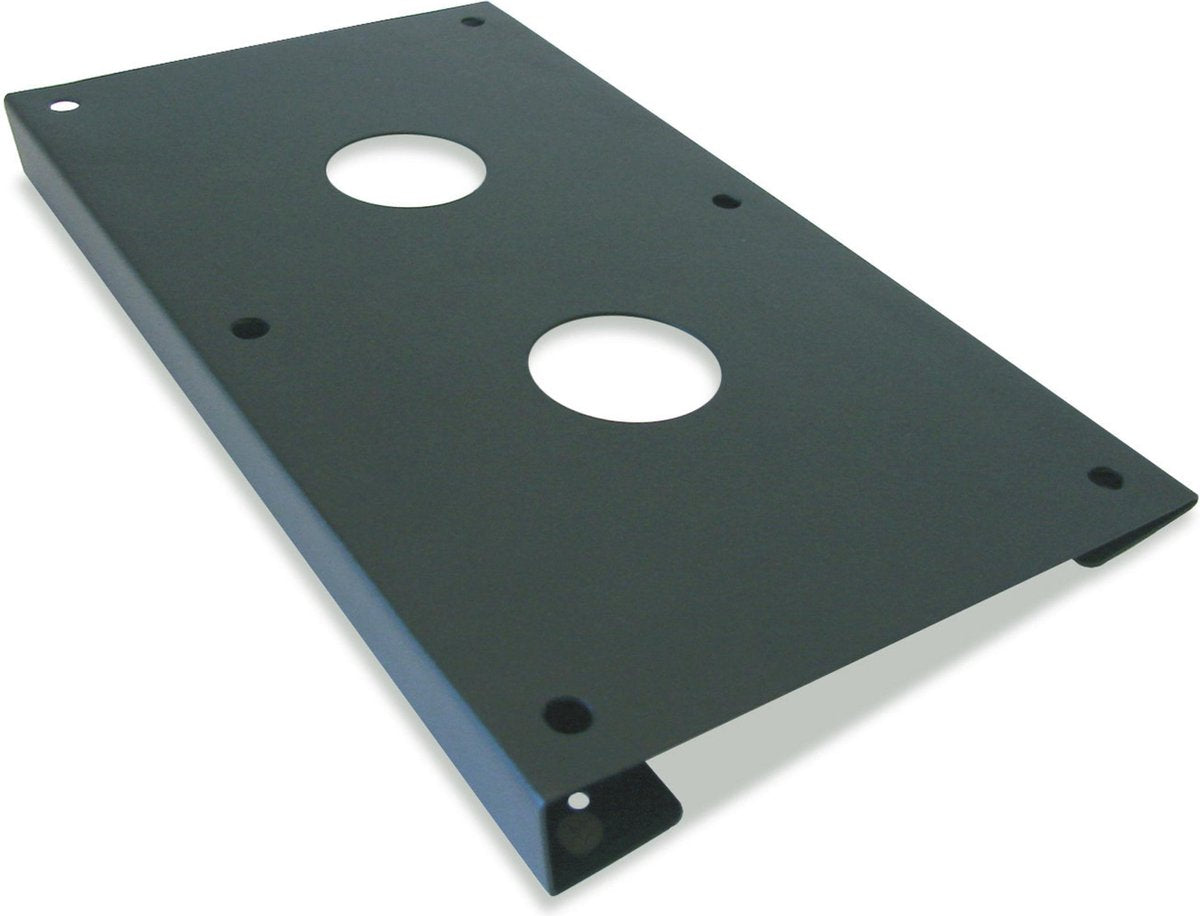 pedaal Booster PB3 25