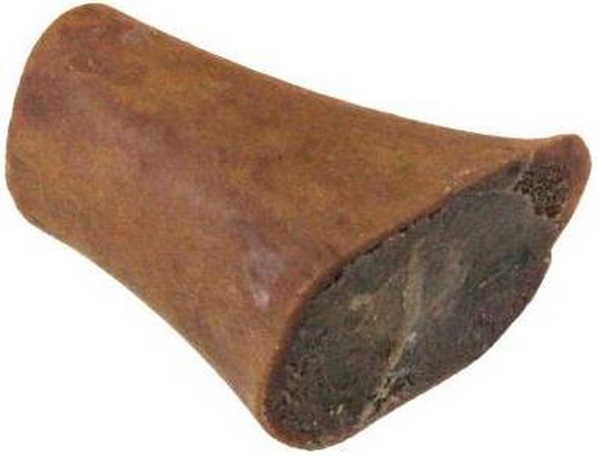 Petsnack mergpijp vlees -  - 20 stuks