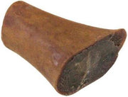 Petsnack mergpijp vlees -  - 20 stuks