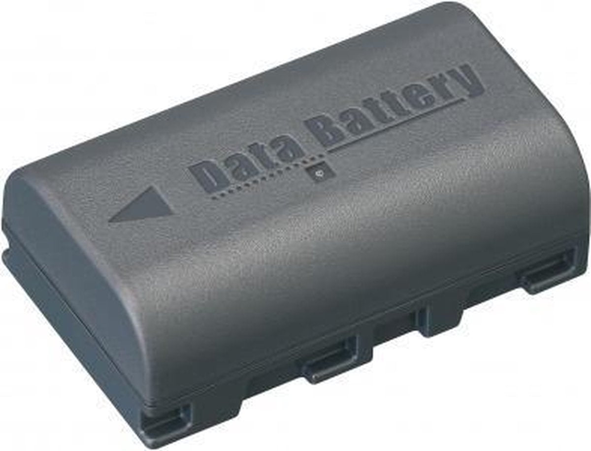 JVC BN-VF808UE oplaadbare batterij/accu