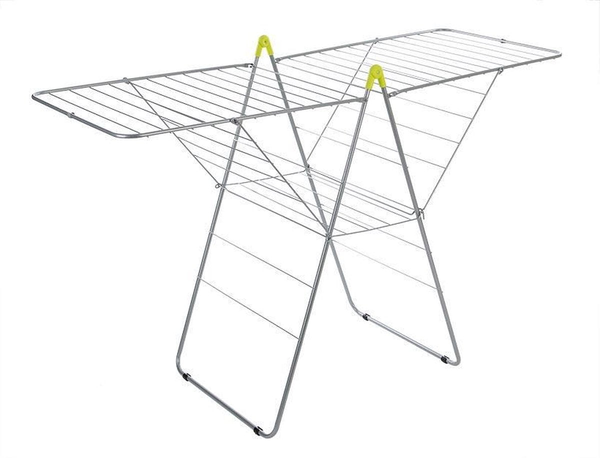 Casibel - Droogrek - Chloë - T-model - 102x160x60 cm