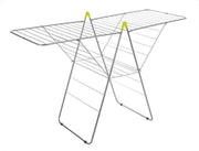 Casibel - Droogrek - Chloë - T-model - 102x160x60 cm