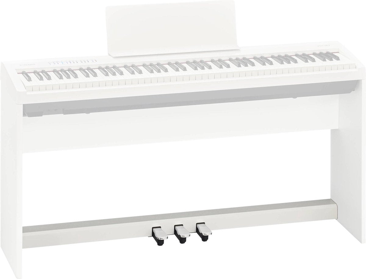 KPD-70 WH