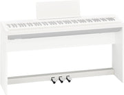 KPD-70 WH