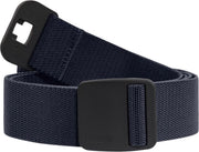 Blåkläder 4047-0000 Riem stretch zonder metaal Marineblauw maat L/XL