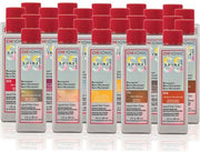 CHI Ionic Shine Shades 8B  89ml