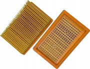 Vlakfilter tbv Karcher 2.863-005.0 (alternatief)