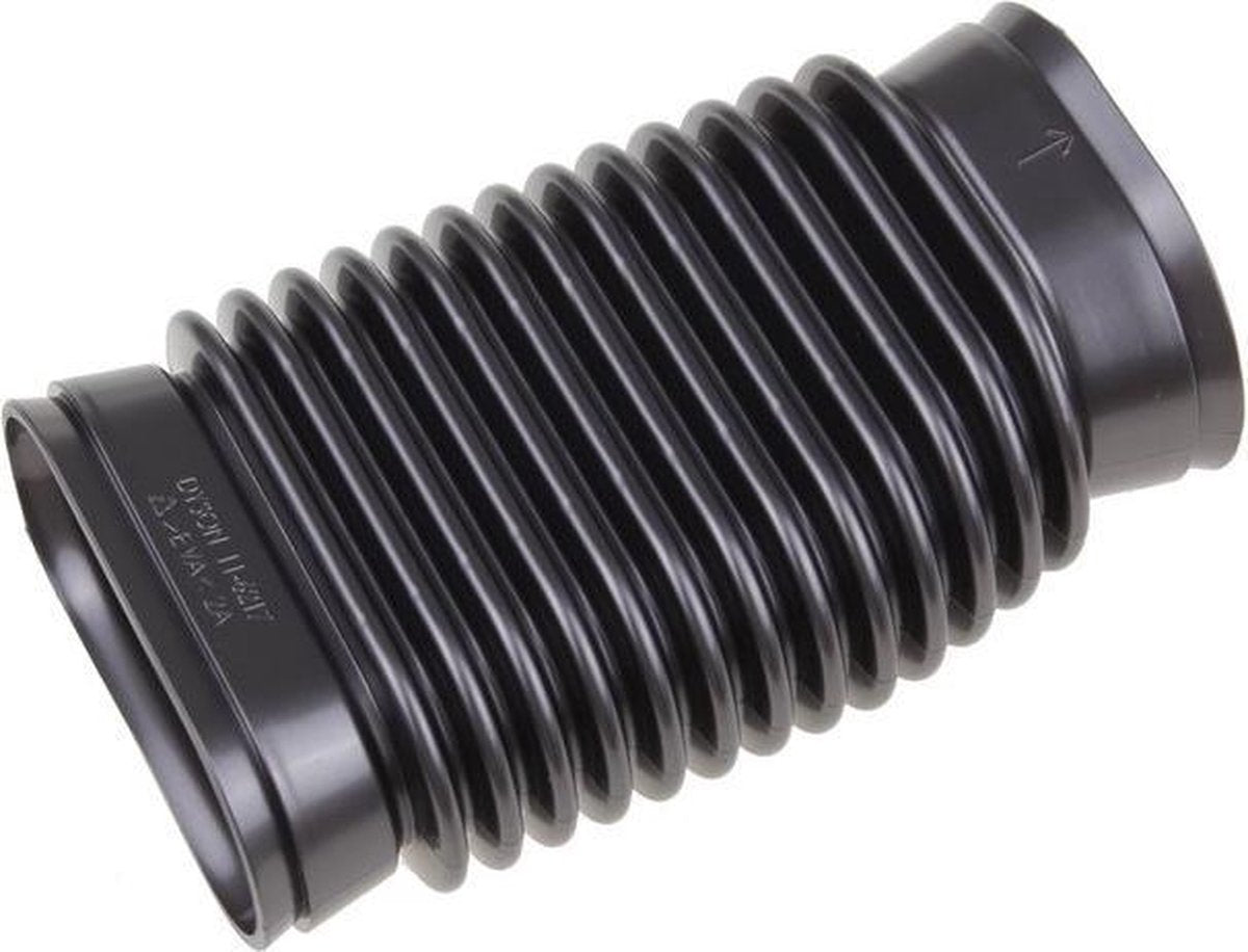 DYSON - VERBINDINGSSLANG DC37 - 92208101
