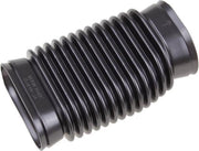 DYSON - VERBINDINGSSLANG DC37 - 92208101