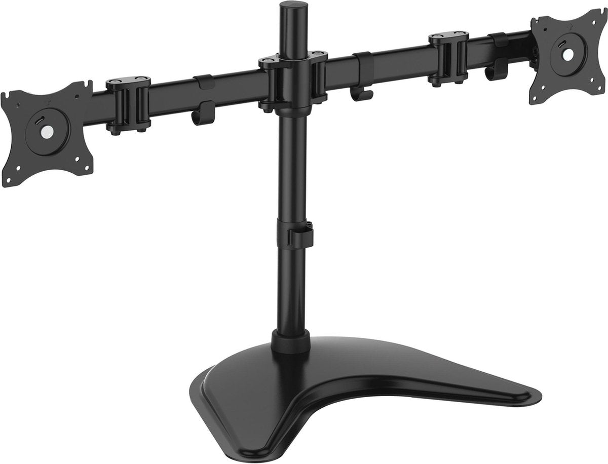 Equip 650118 flat panel bureau steun 68