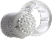 Iconic Ring