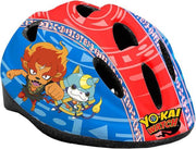 Helm Yo-Kai Watch