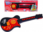 Simba My Music World Elektrische gitaar voor kinderen