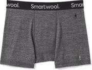 Smartwool Merino Sport 150 Boxershorts Heren