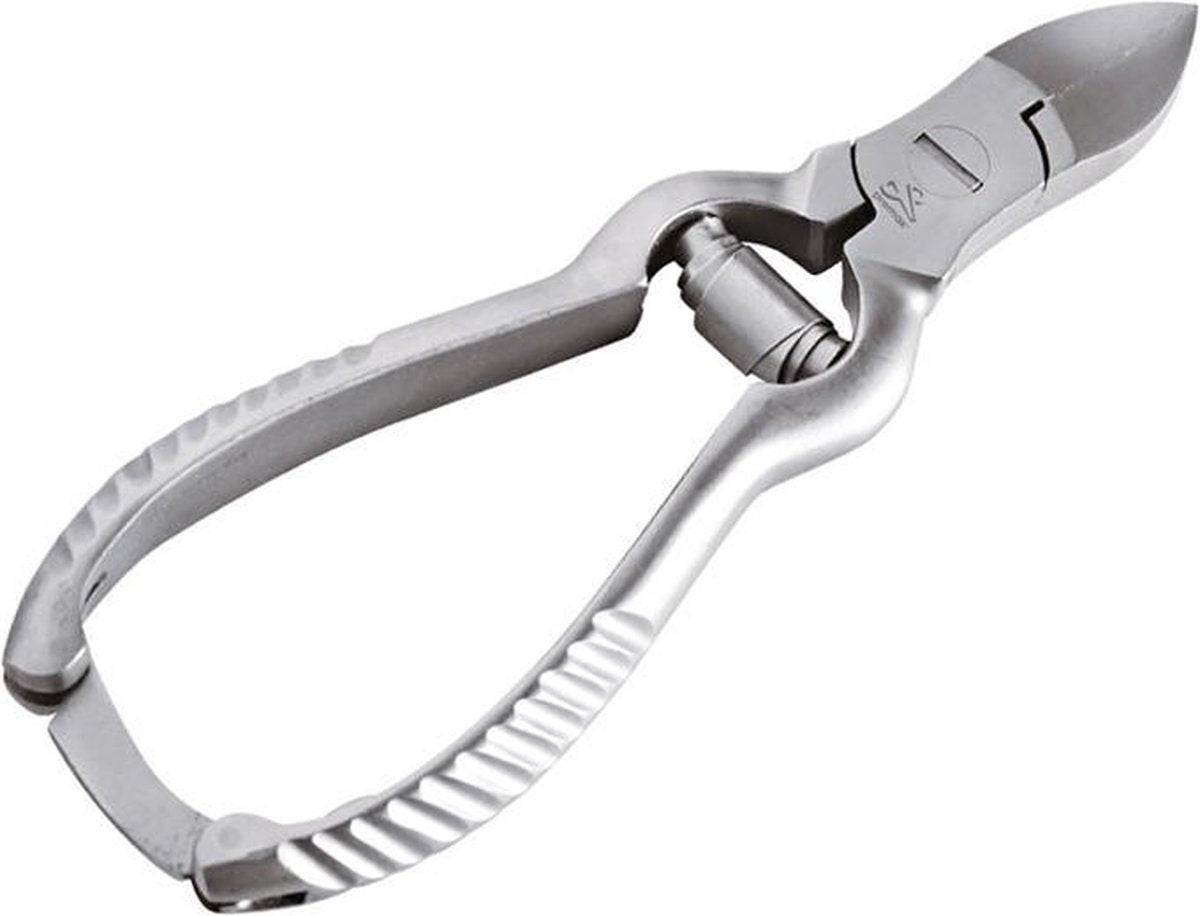 Premax - Nageltang
