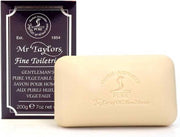 Hand- & Body Soap - Mr. Taylor's