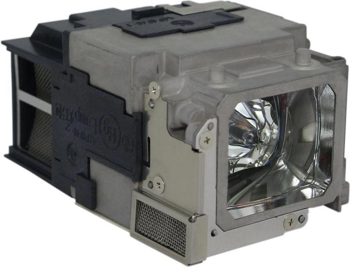 EPSON EB-1781W beamerlamp LP94 / V13H010L94