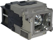EPSON EB-1781W beamerlamp LP94 / V13H010L94