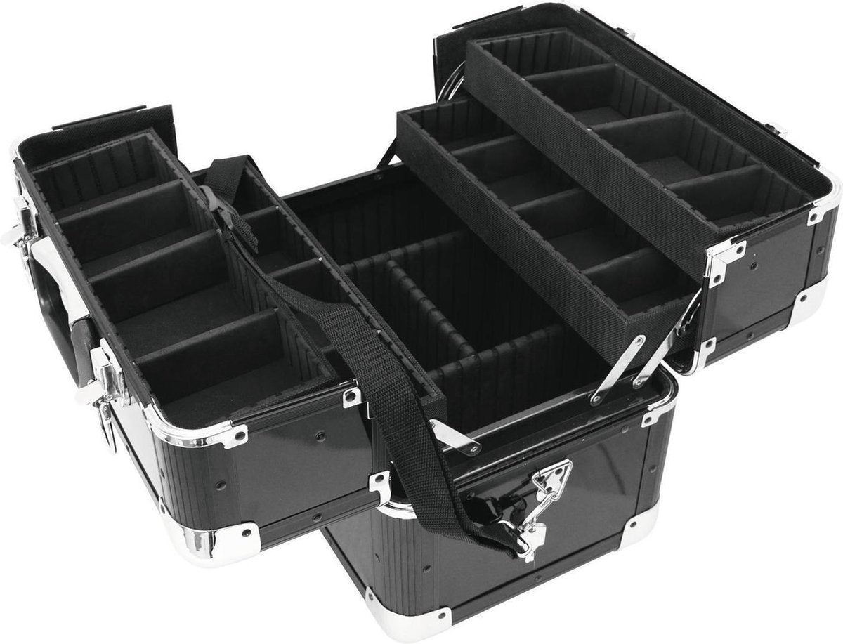 ROADINGER Universal Tray Case AM-1