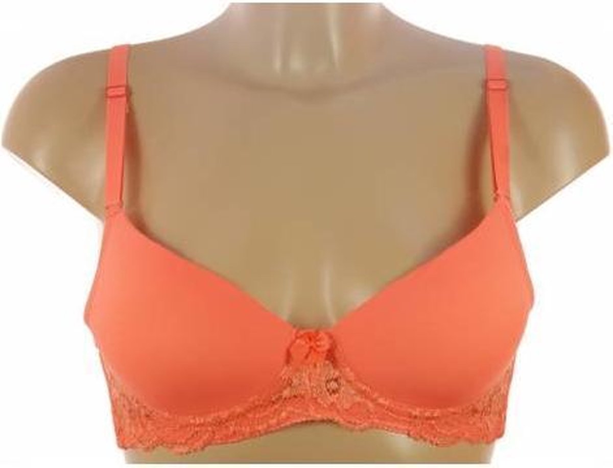 Swan Dames zakdoeken Check 12 St  - 30  - Blauw