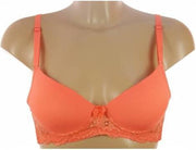 Swan Dames zakdoeken Check 12 St  - 30  - Blauw