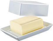 ARZBERG - Tric White - Botervloot