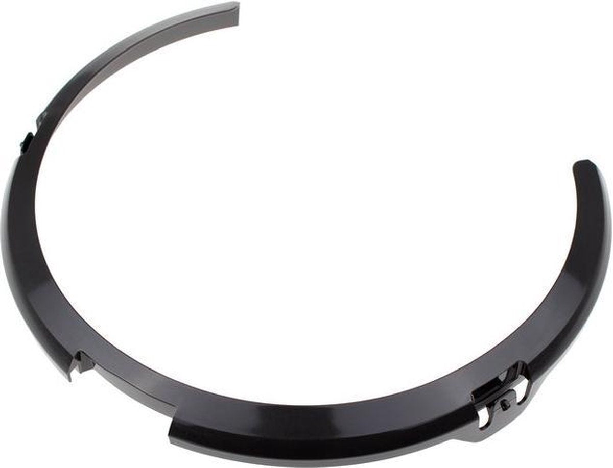 Bevestigingsring - ring knelband - friteuse friteuse ActiFry origineel SEB Calor Tefal 10068v