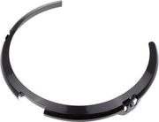 Bevestigingsring - ring knelband - friteuse friteuse ActiFry origineel SEB Calor Tefal 10068v