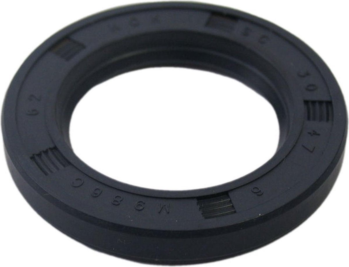 Keerring 30x47x6mm