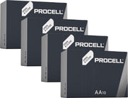 Procell Alkaline LR6 Mignon AA Batterij MN 1500 1