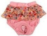 Puppia Floret Periodebroekje