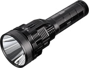 Nitecore TM39 Tactische Zaklamp Oplaadbaar