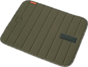 Eskadron Onderbandages  Platinum - Dark Green