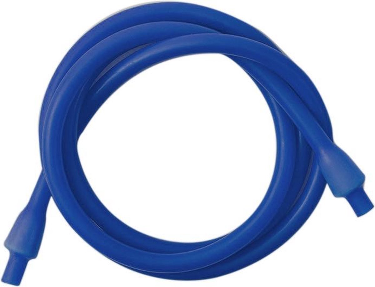 Lifeline - R9 Resistance Cable 1